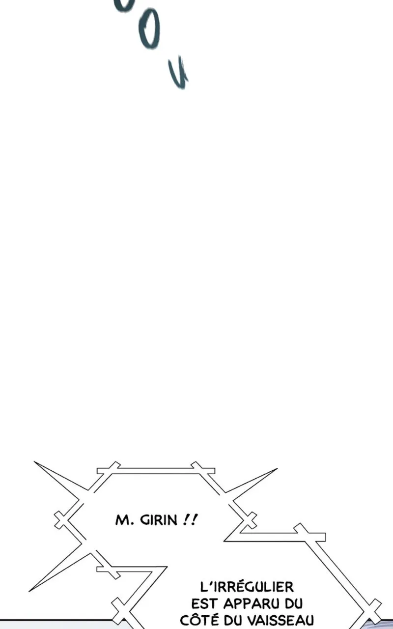 Tower Of God - 592 - 67b27fff153f9.webp