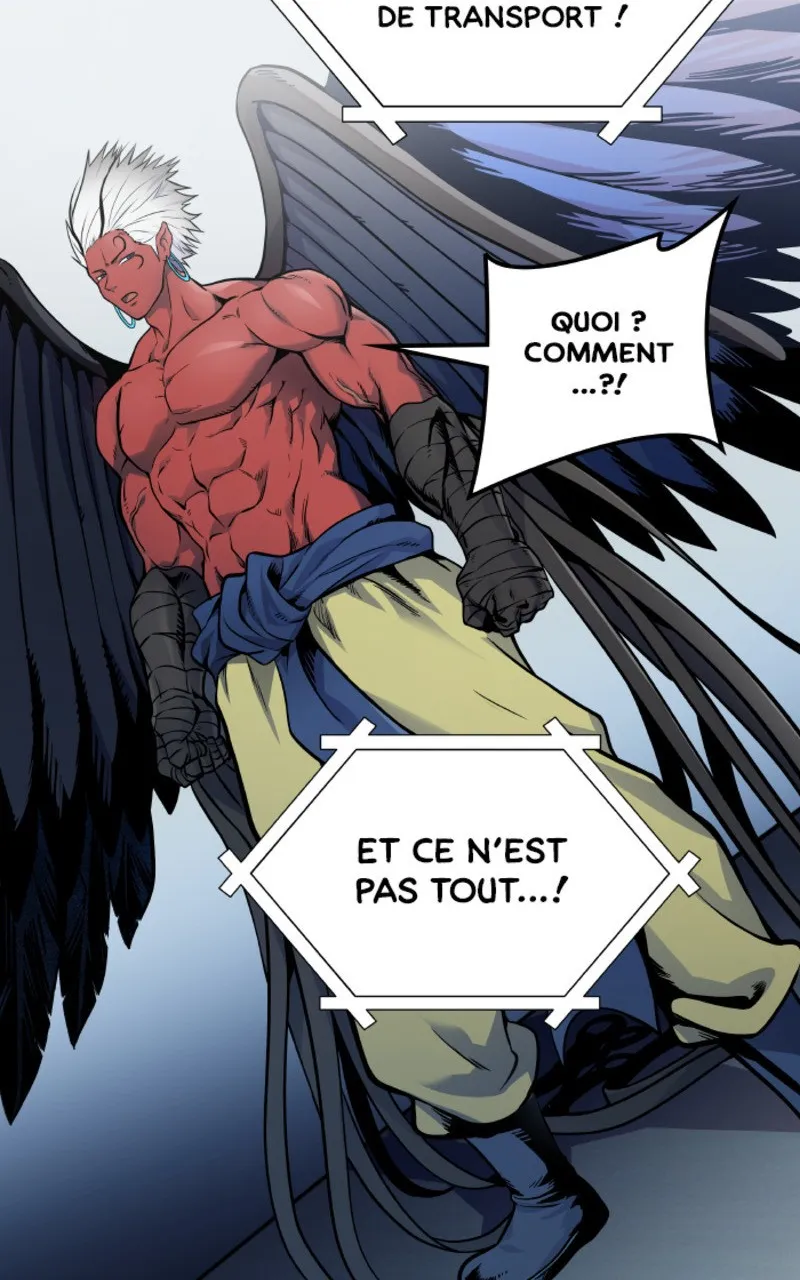 Tower Of God - 592 - 67b27fff4c5aa.webp