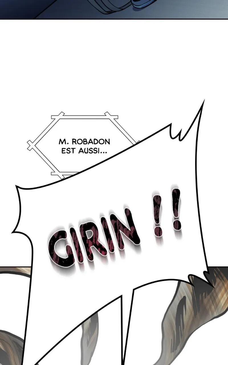 Tower Of God - 592 - 67b27fff700eb.webp