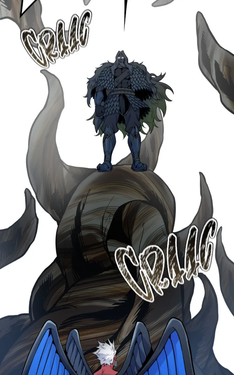 Tower Of God - 592 - 67b27fff9ef92.webp