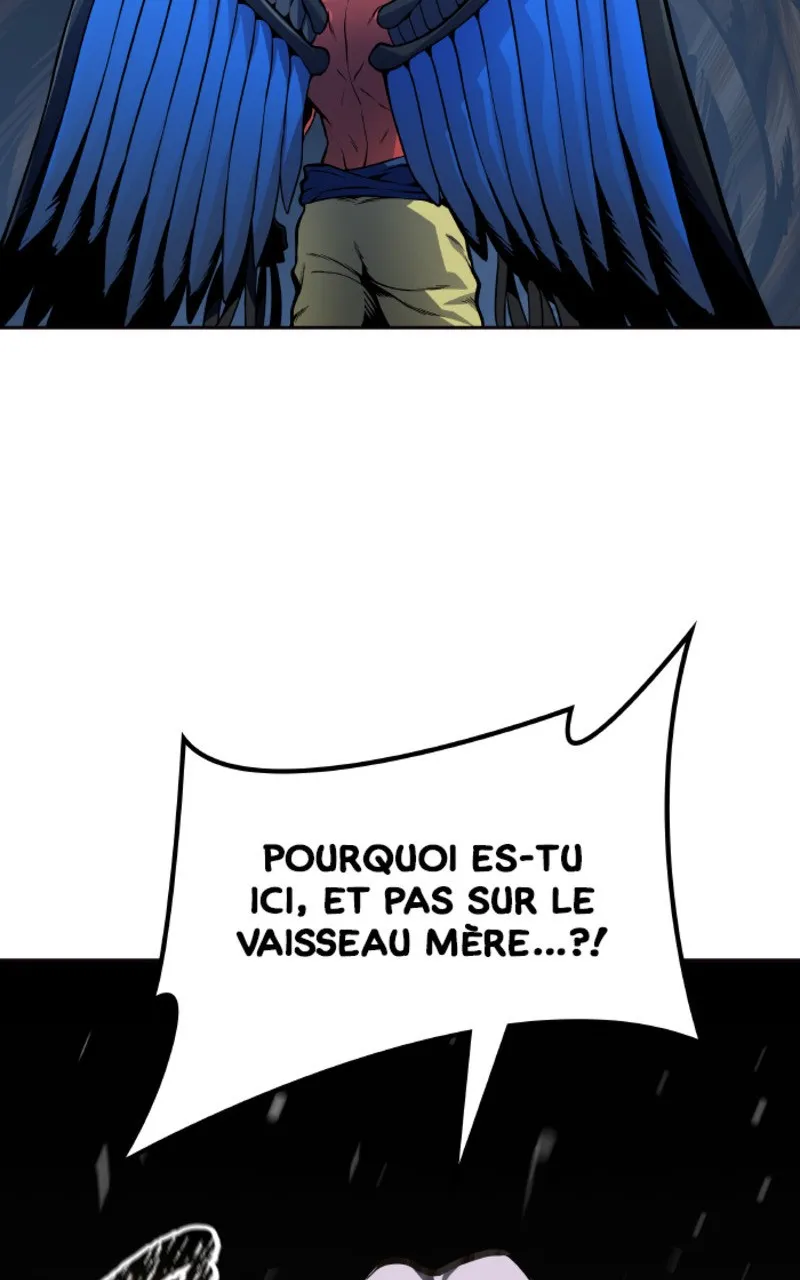 Tower Of God - 592 - 67b27fffc2965.webp
