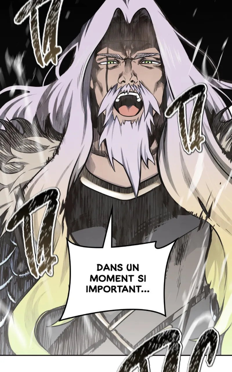 Tower Of God - 592 - 67b2800003bc6.webp