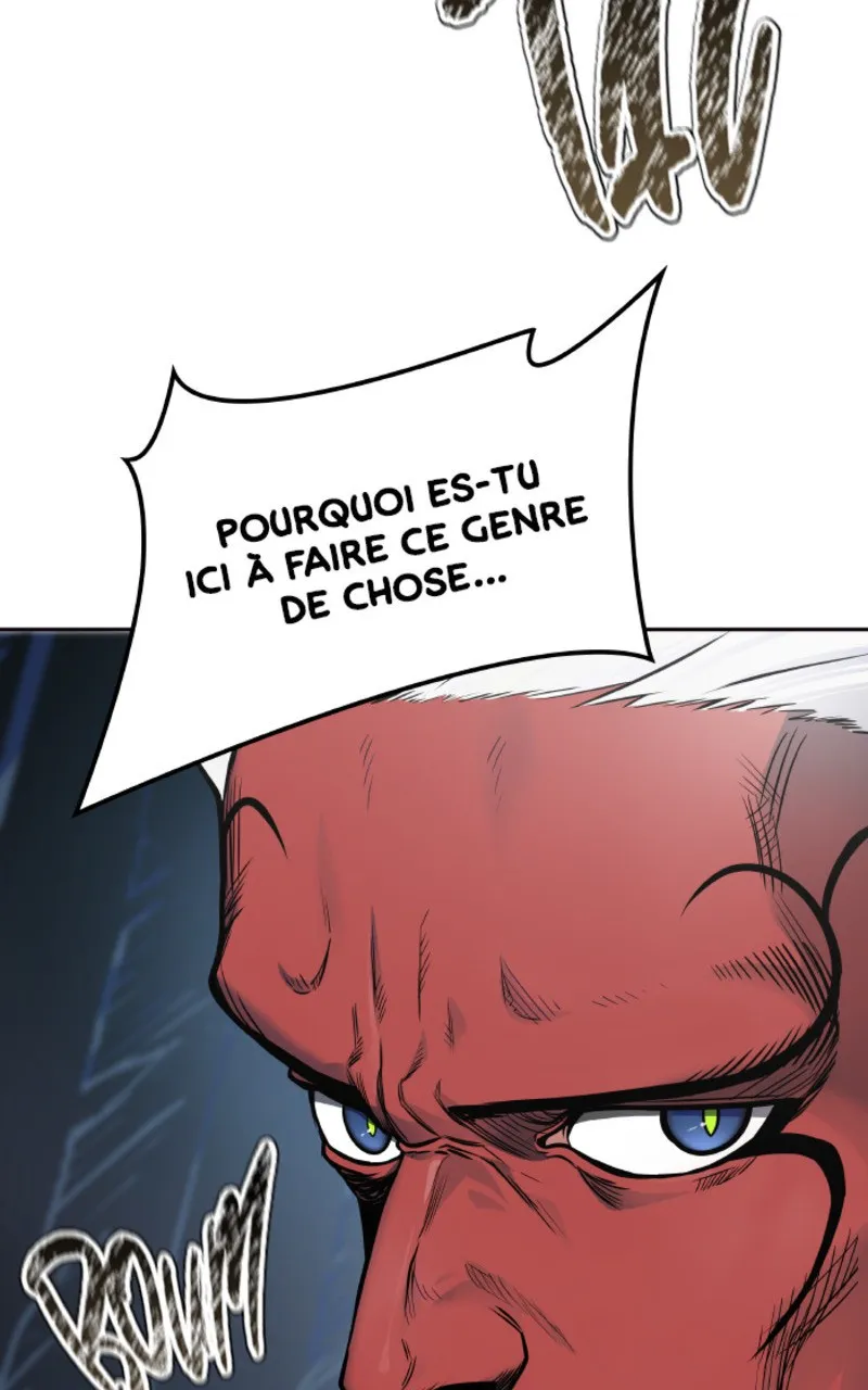 Tower Of God - 592 - 67b280002cabd.webp