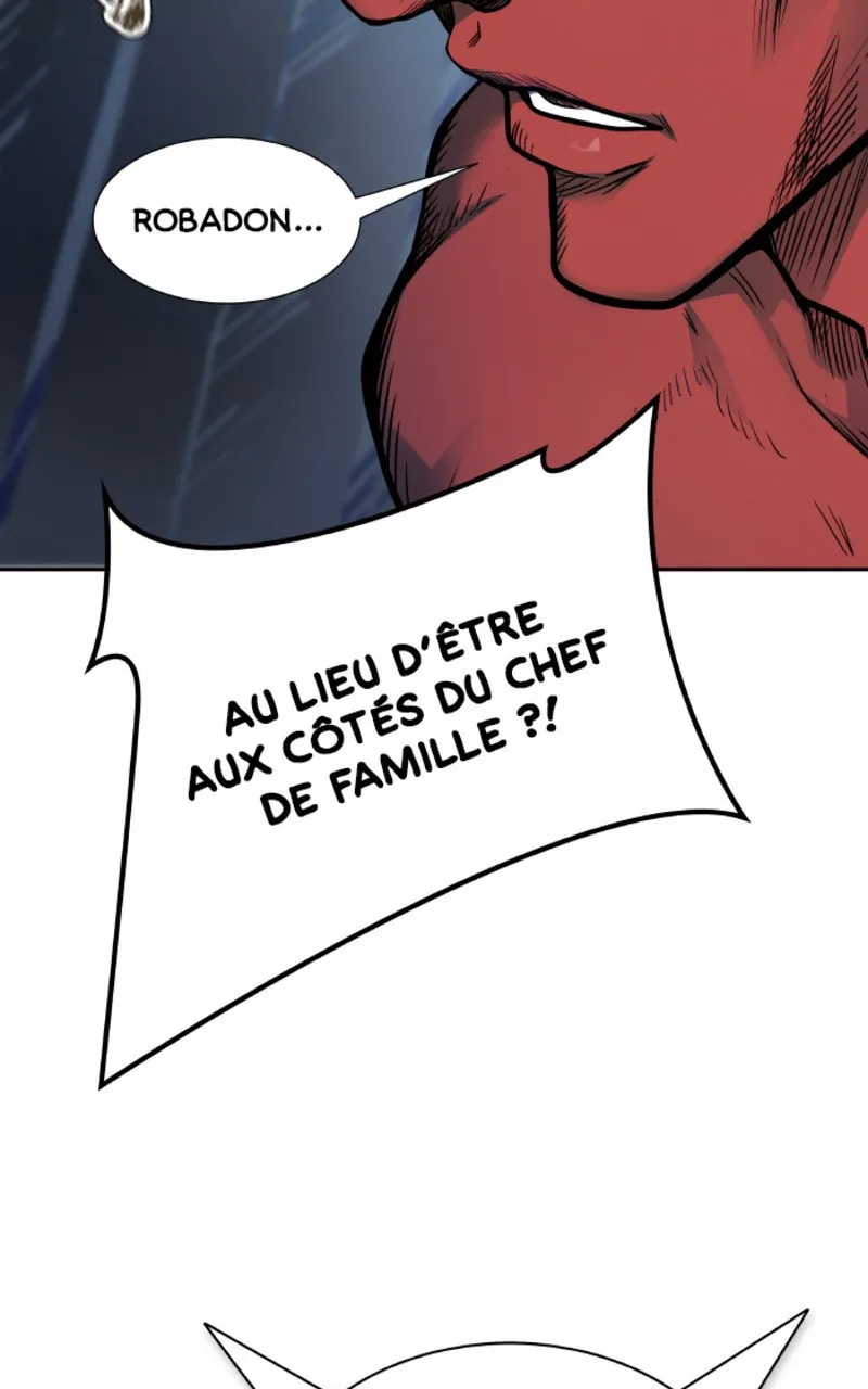 Tower Of God - 592 - 67b2800051ac2.webp
