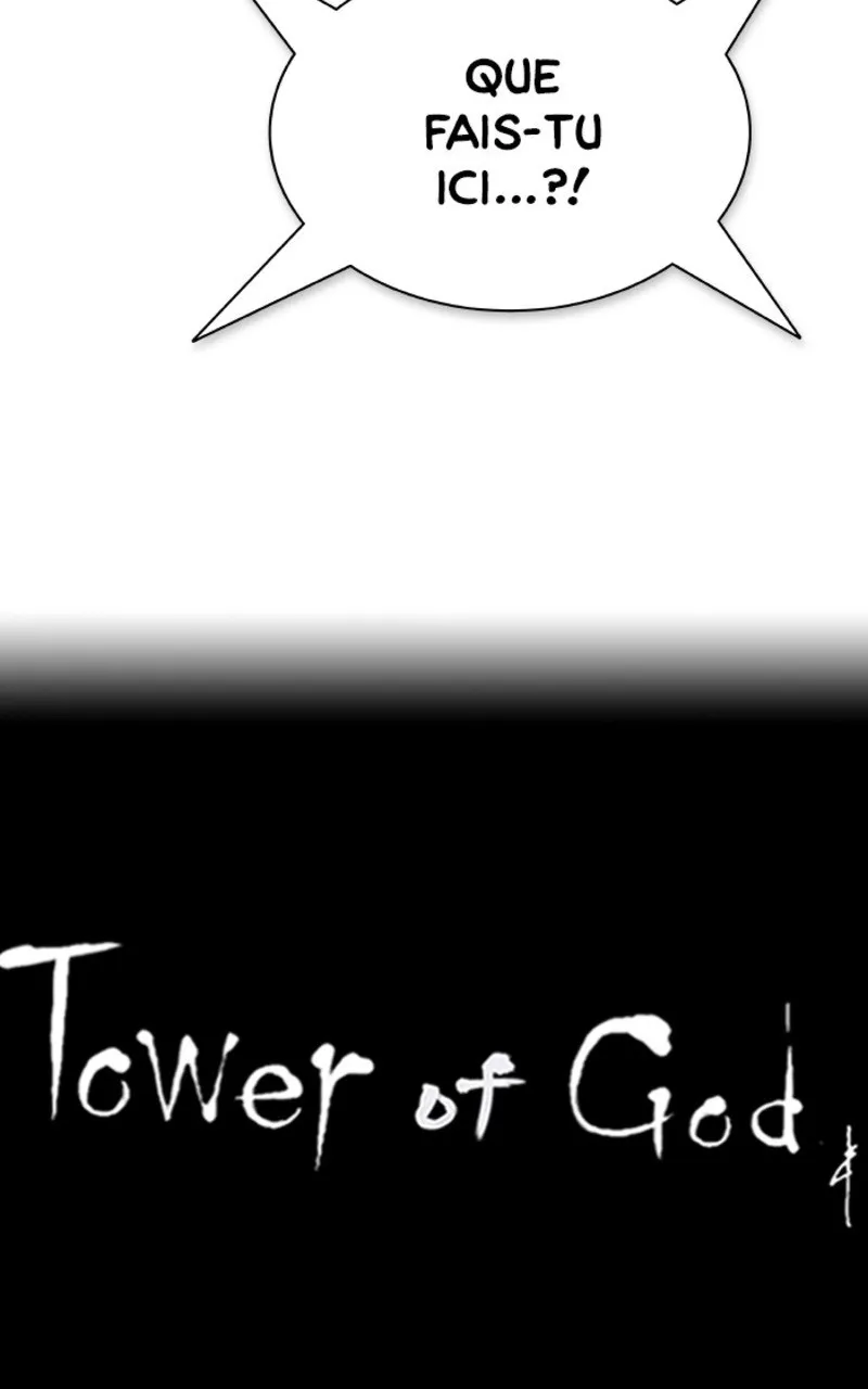 Tower Of God - 592 - 67b28000724c4.webp