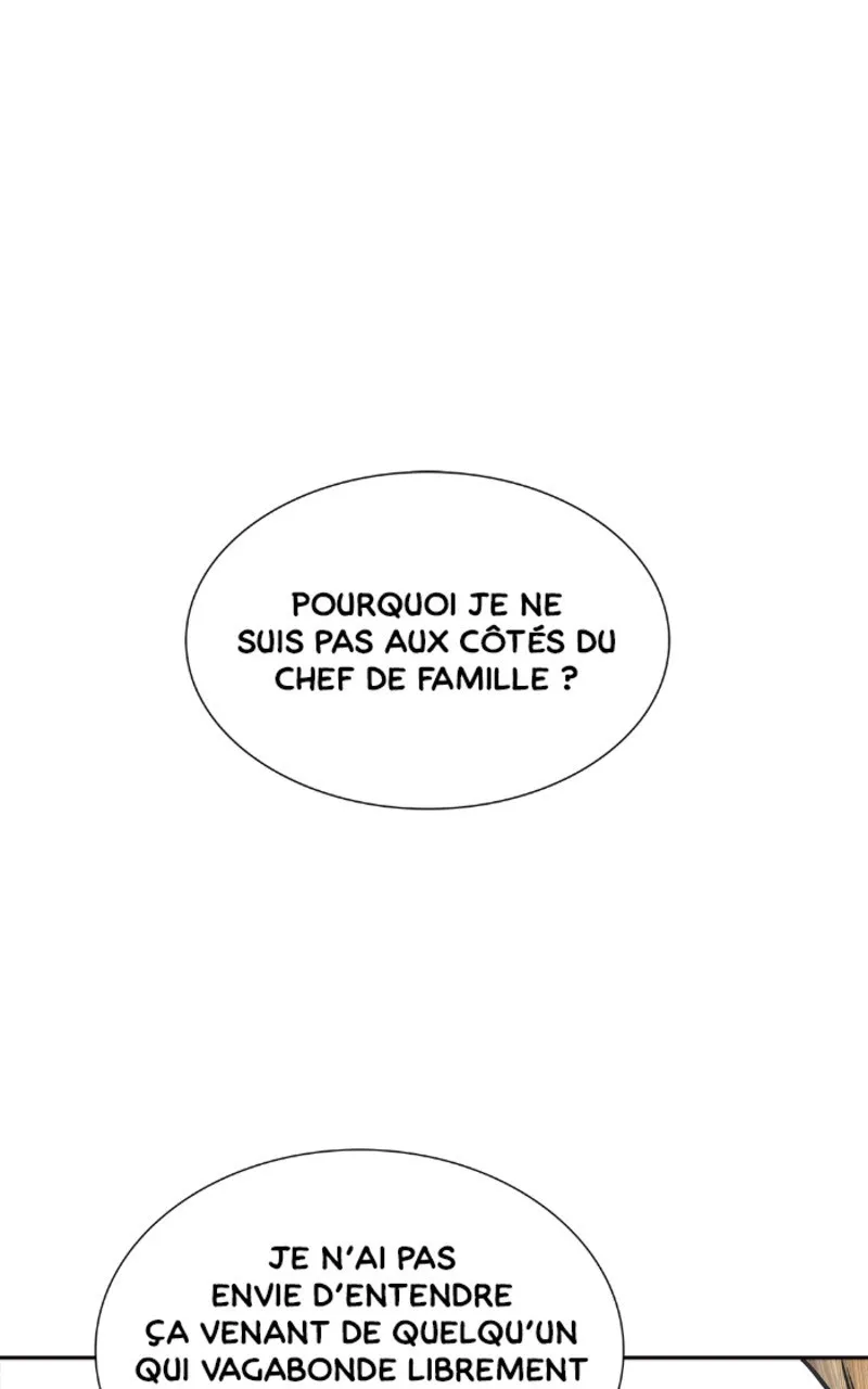 Tower Of God - 593 - 67b280009b183.webp