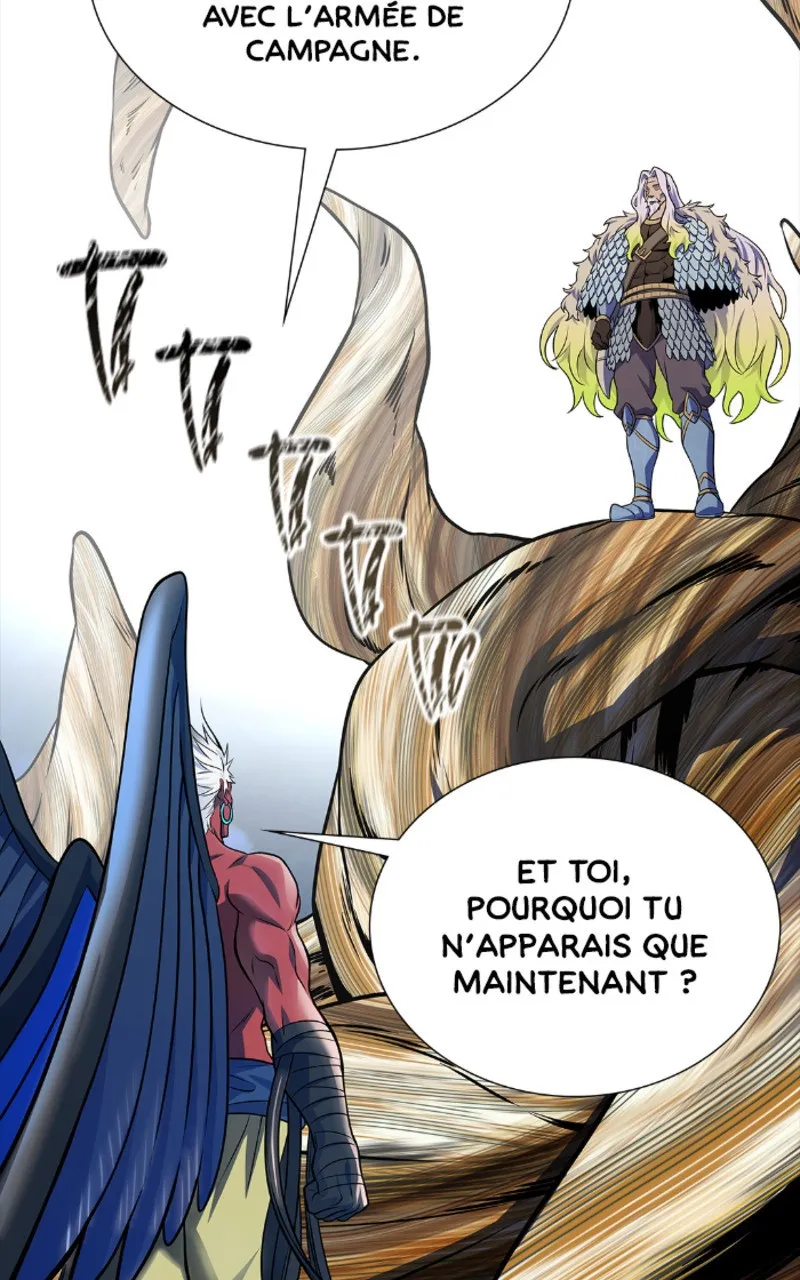 Tower Of God - 593 - 67b28000d4987.webp