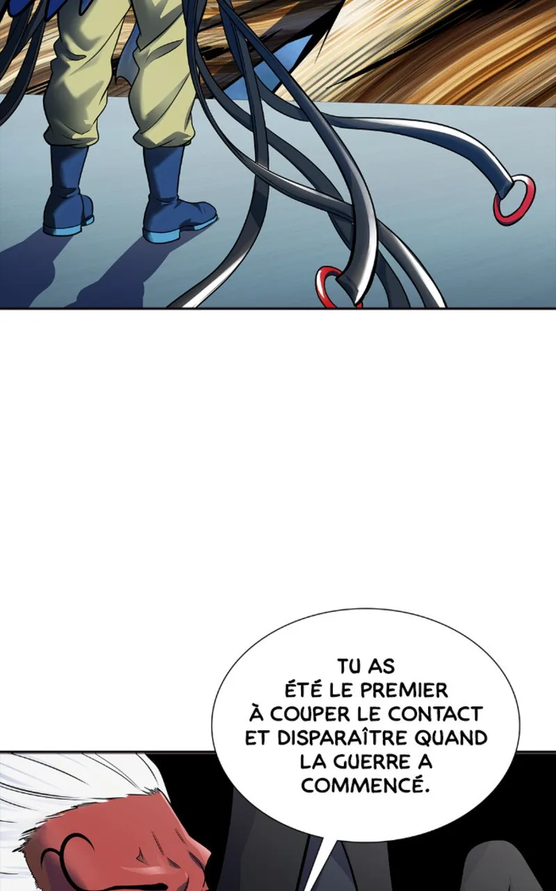 Tower Of God - 593 - 67b280010f651.webp