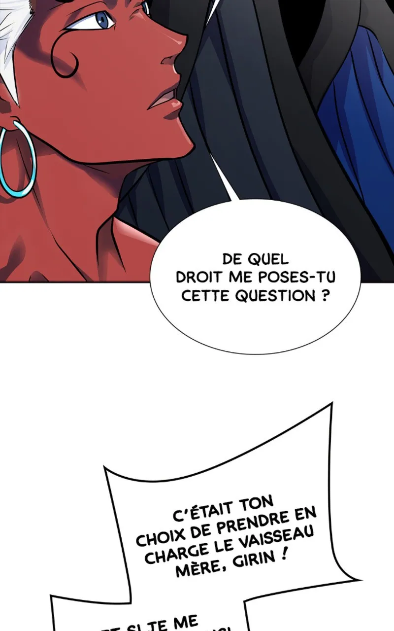 Tower Of God - 593 - 67b280013c13c.webp