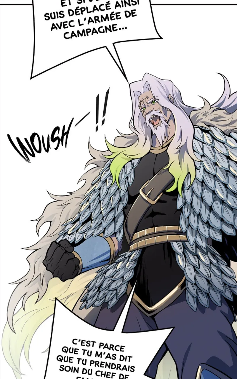 Tower Of God - 593 - 67b2800172537.webp