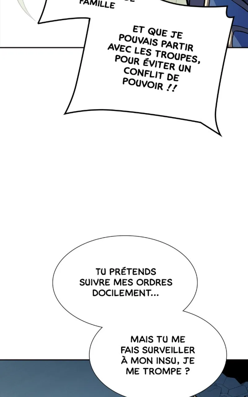 Tower Of God - 593 - 67b2800198da2.webp