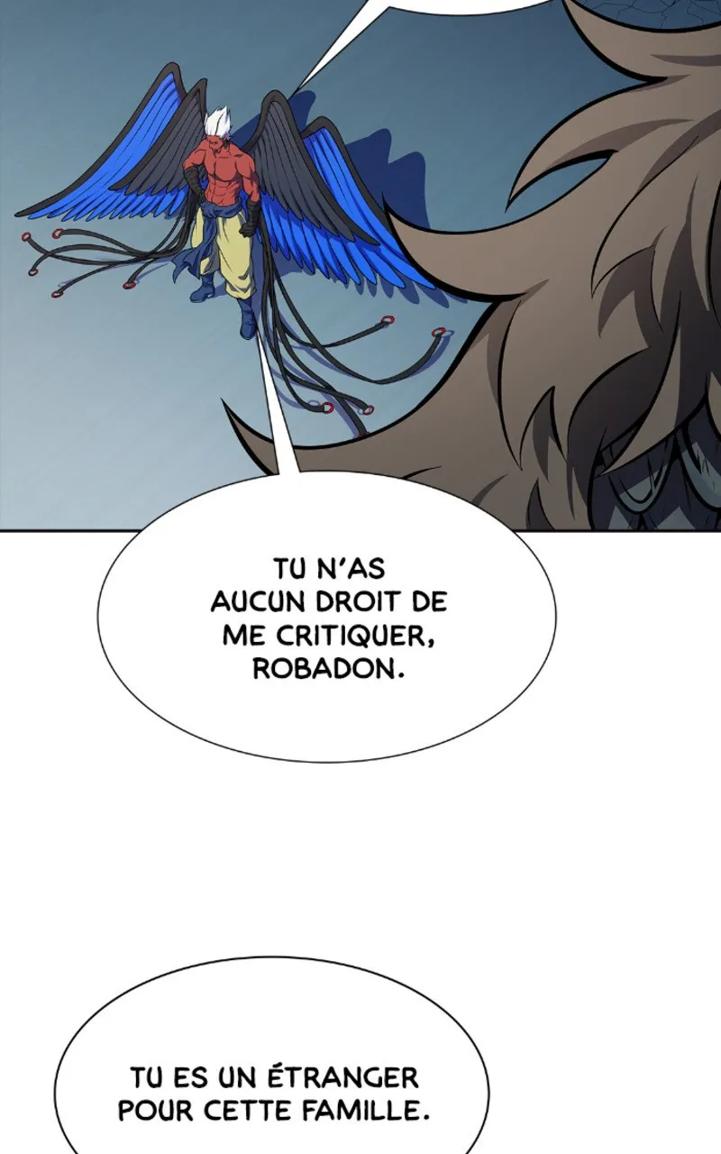 Tower Of God - 593 - 67b28001c630c.webp