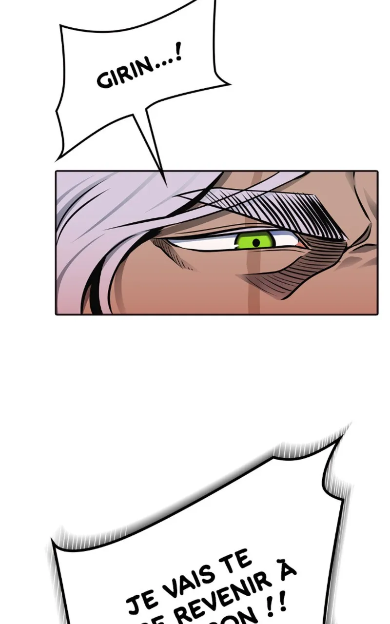 Tower Of God - 593 - 67b28002231c4.webp