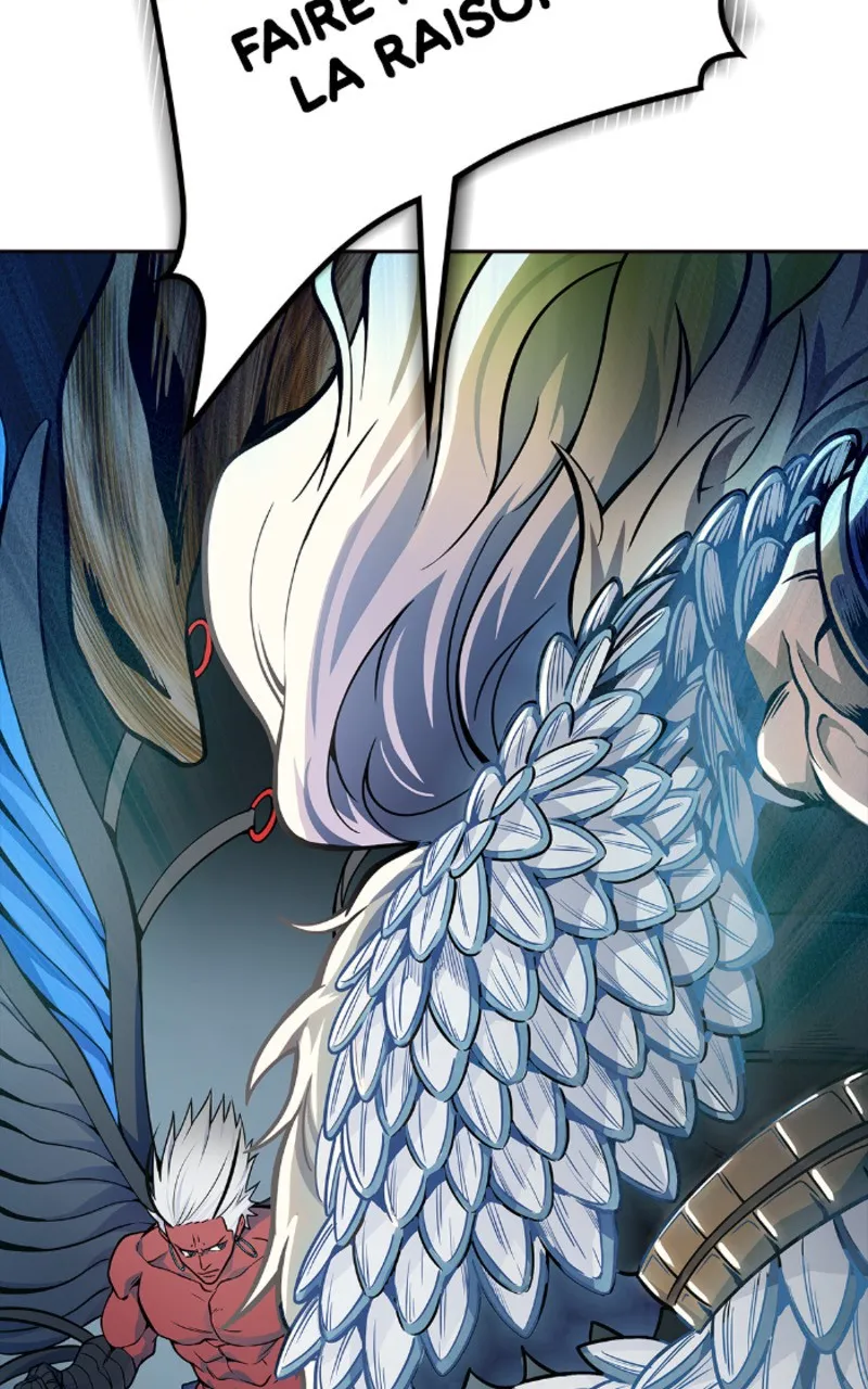 Tower Of God - 593 - 67b280025bc1e.webp