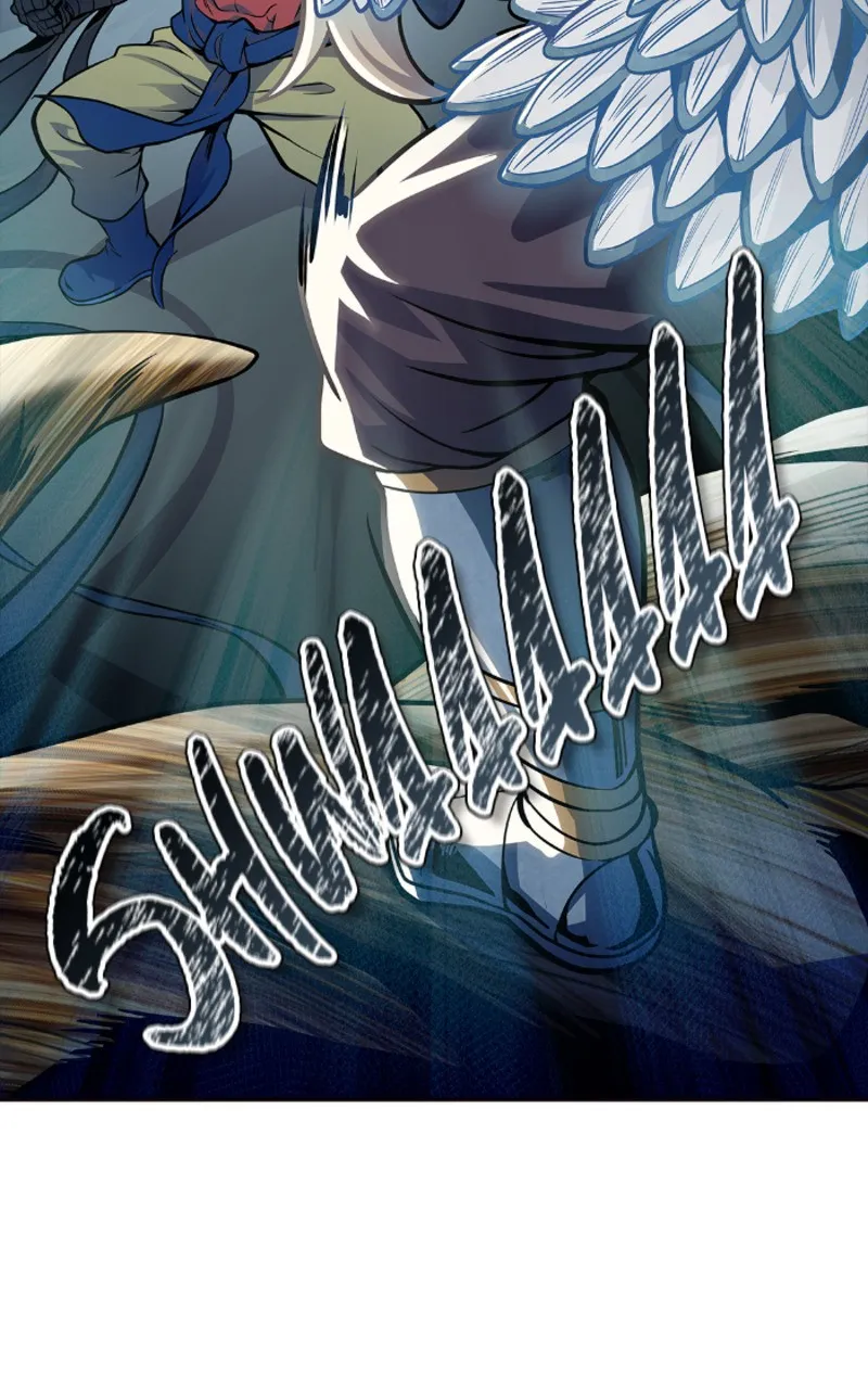 Tower Of God - 593 - 67b2800296f08.webp