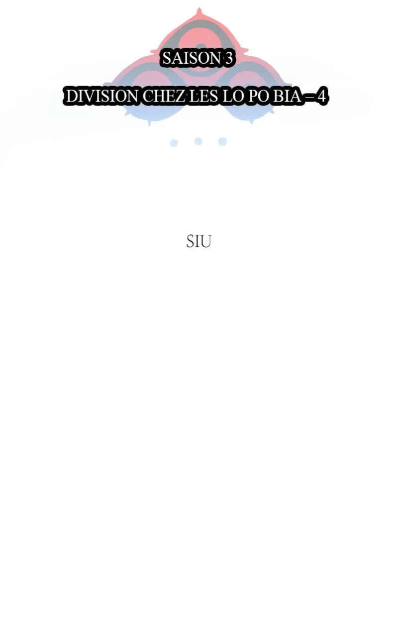 Tower Of God - 593 - 67b28002d9d7f.webp