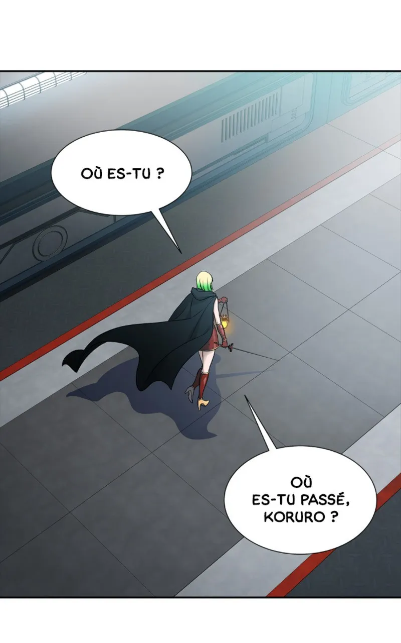 Tower Of God - 593 - 67b2800311d90.webp