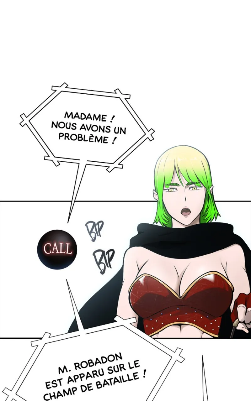 Tower Of God - 593 - 67b2800338f12.webp