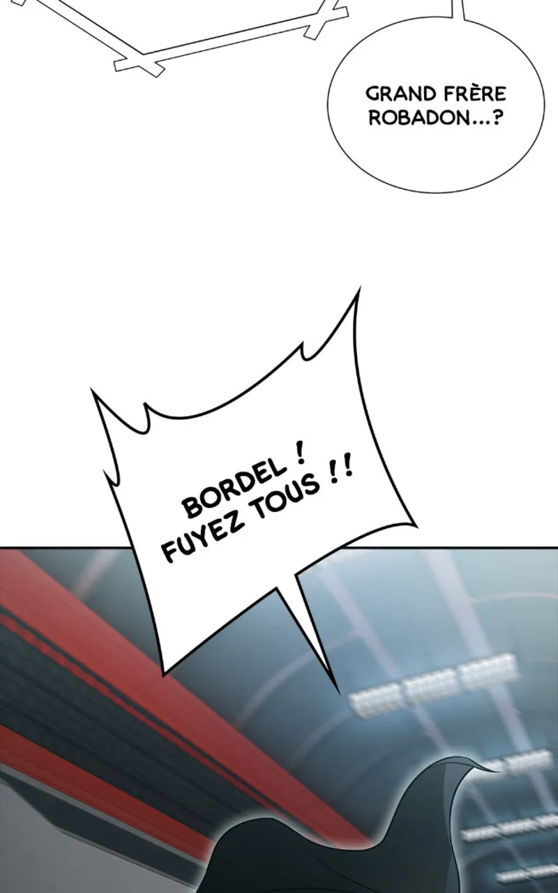 Tower Of God - 593 - 67b280035eacd.webp