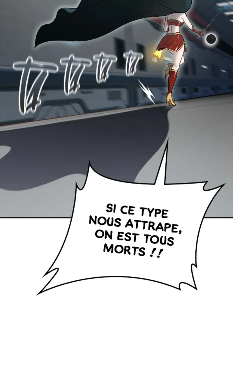 Tower Of God - 593 - 67b2800384677.webp