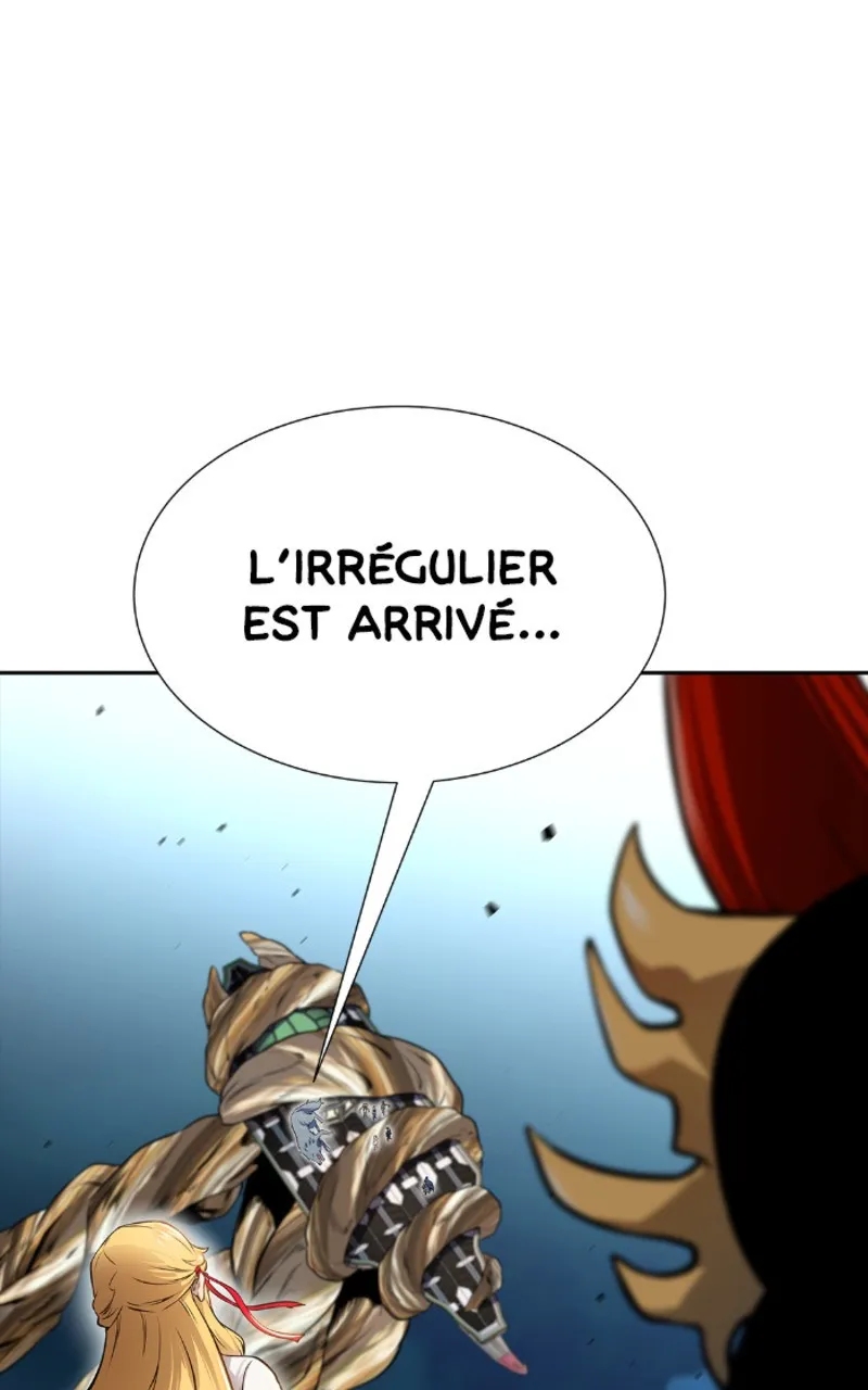 Tower Of God - 593 - 67b28003a9b79.webp