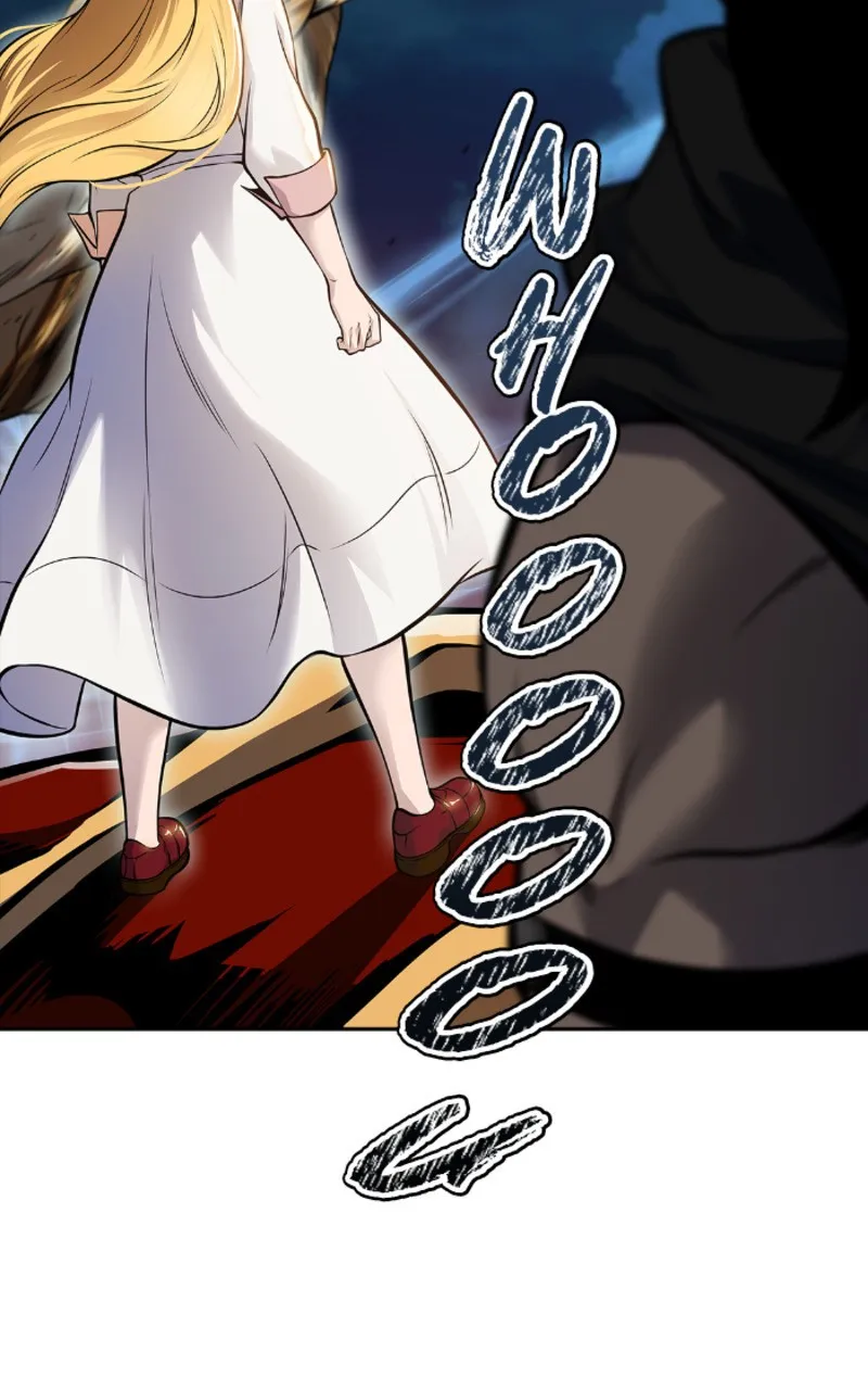 Tower Of God - 593 - 67b28003d441b.webp