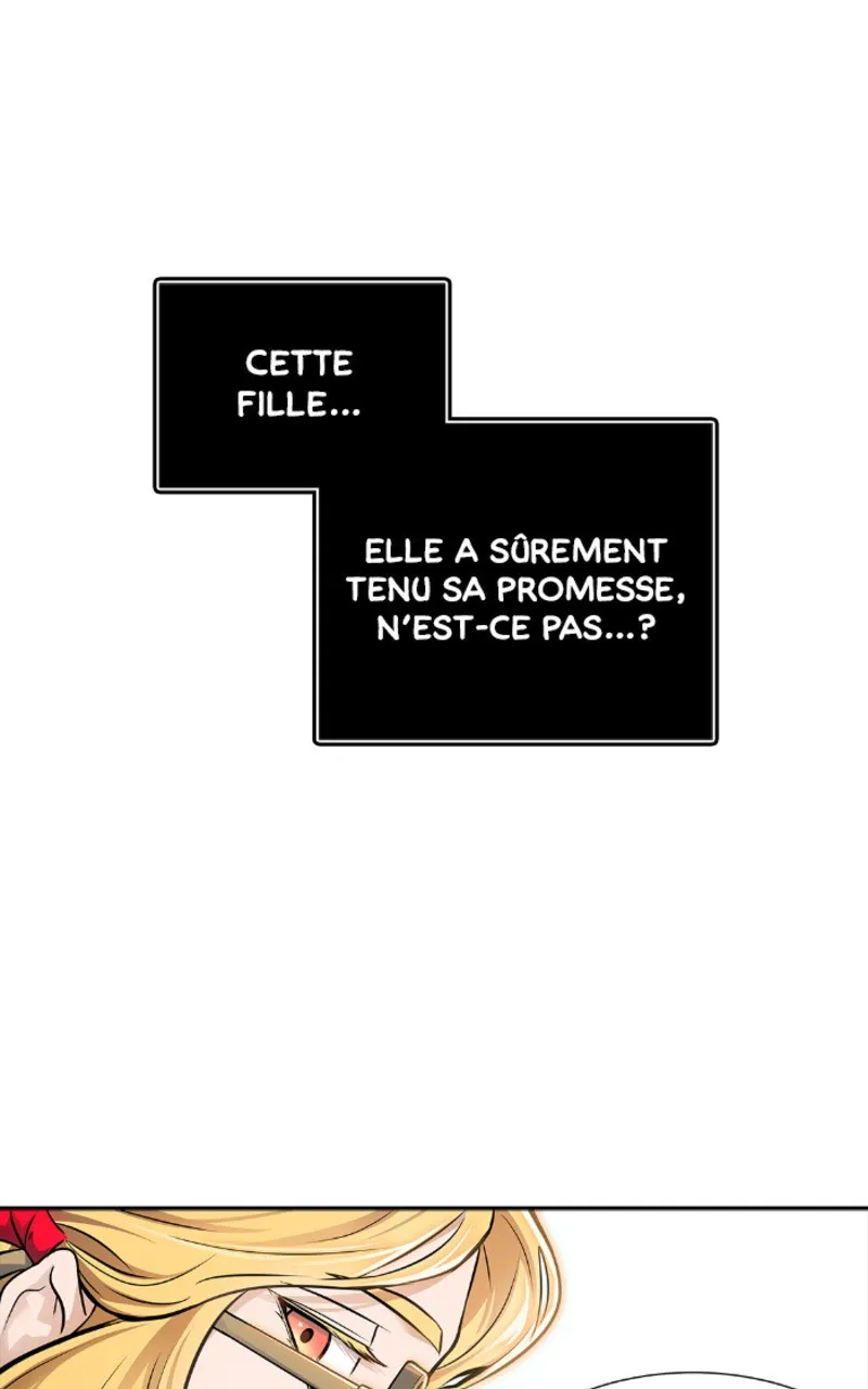 Tower Of God - 593 - 67b28004029fe.webp