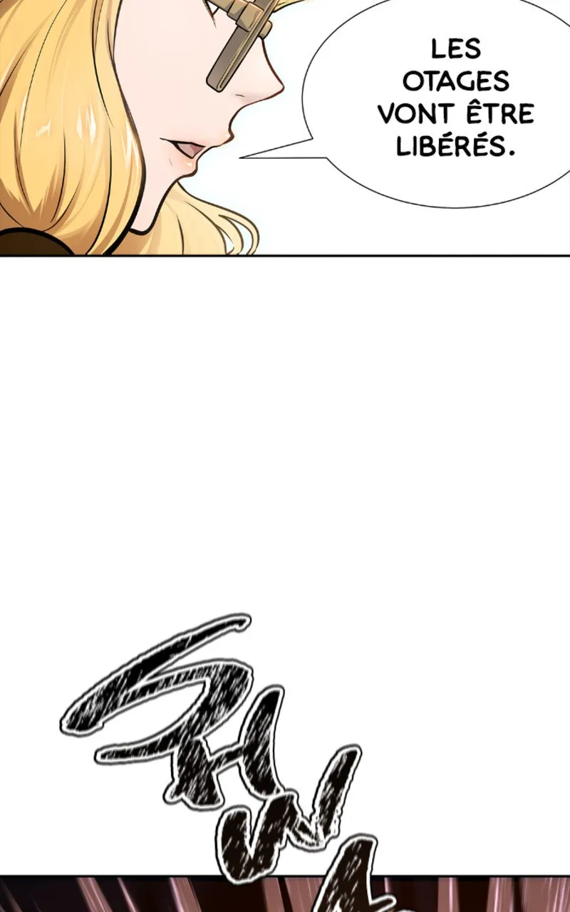 Tower Of God - 593 - 67b280042c7bd.webp