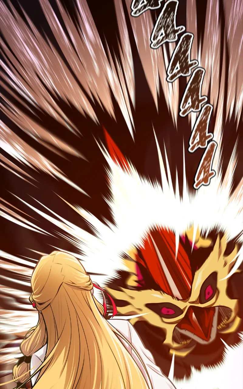 Tower Of God - 593 - 67b2800468fae.webp