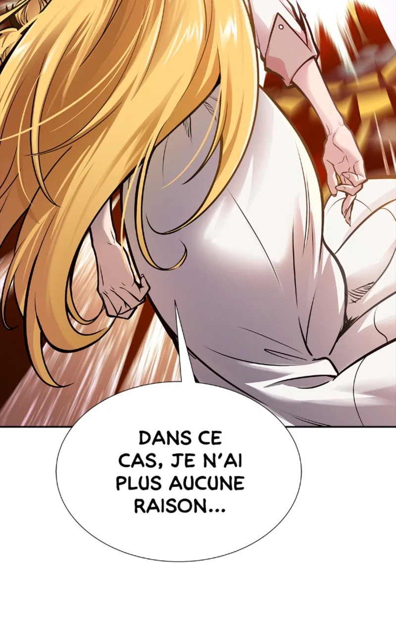 Tower Of God - 593 - 67b280049f4aa.webp