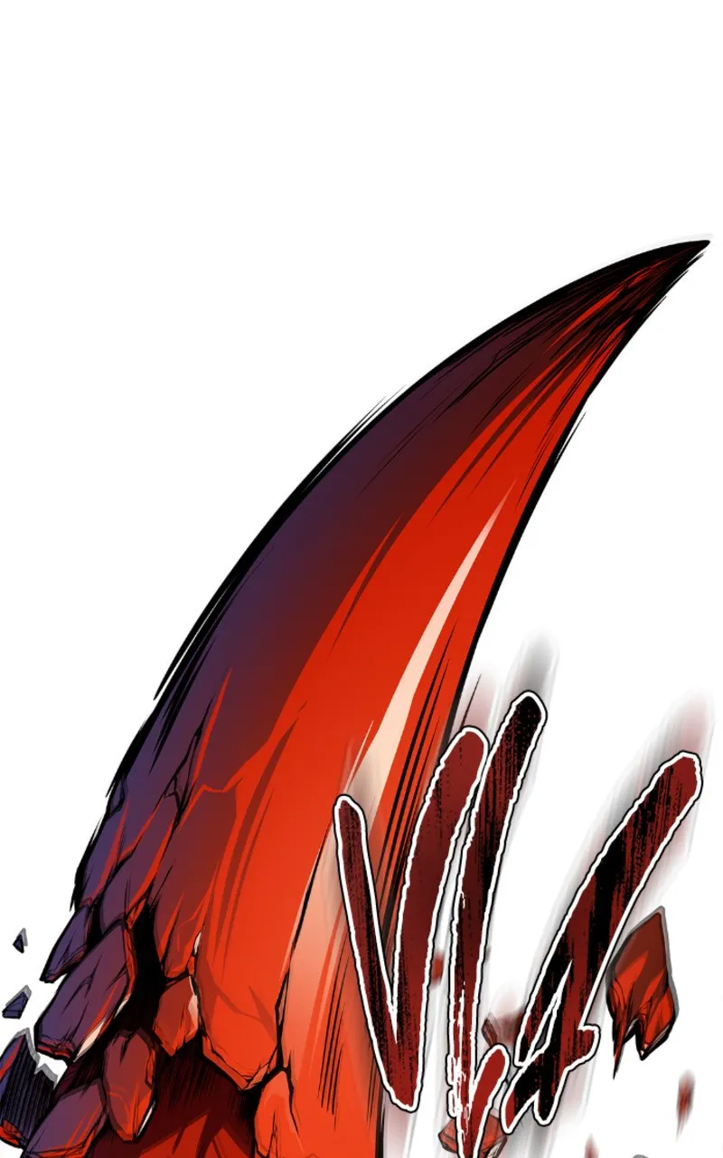 Tower Of God - 593 - 67b28004cd973.webp