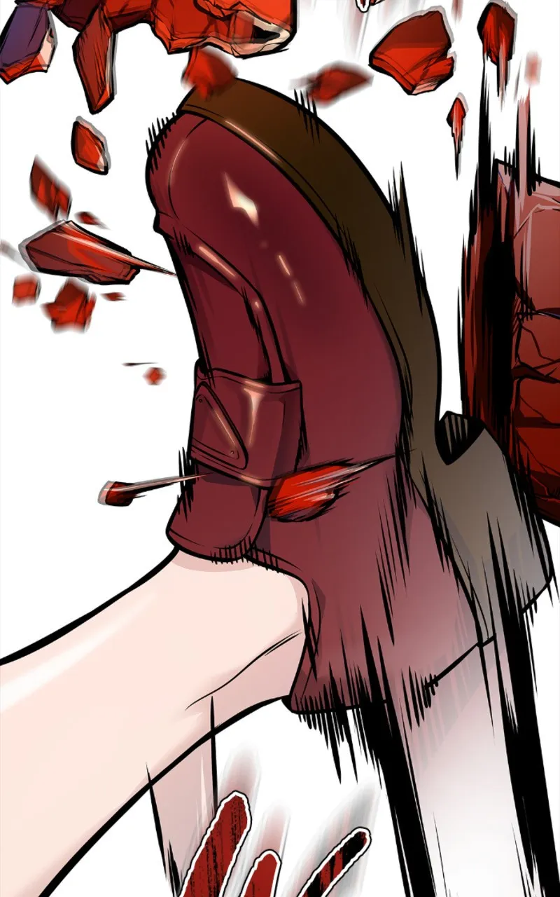 Tower Of God - 593 - 67b2800511351.webp