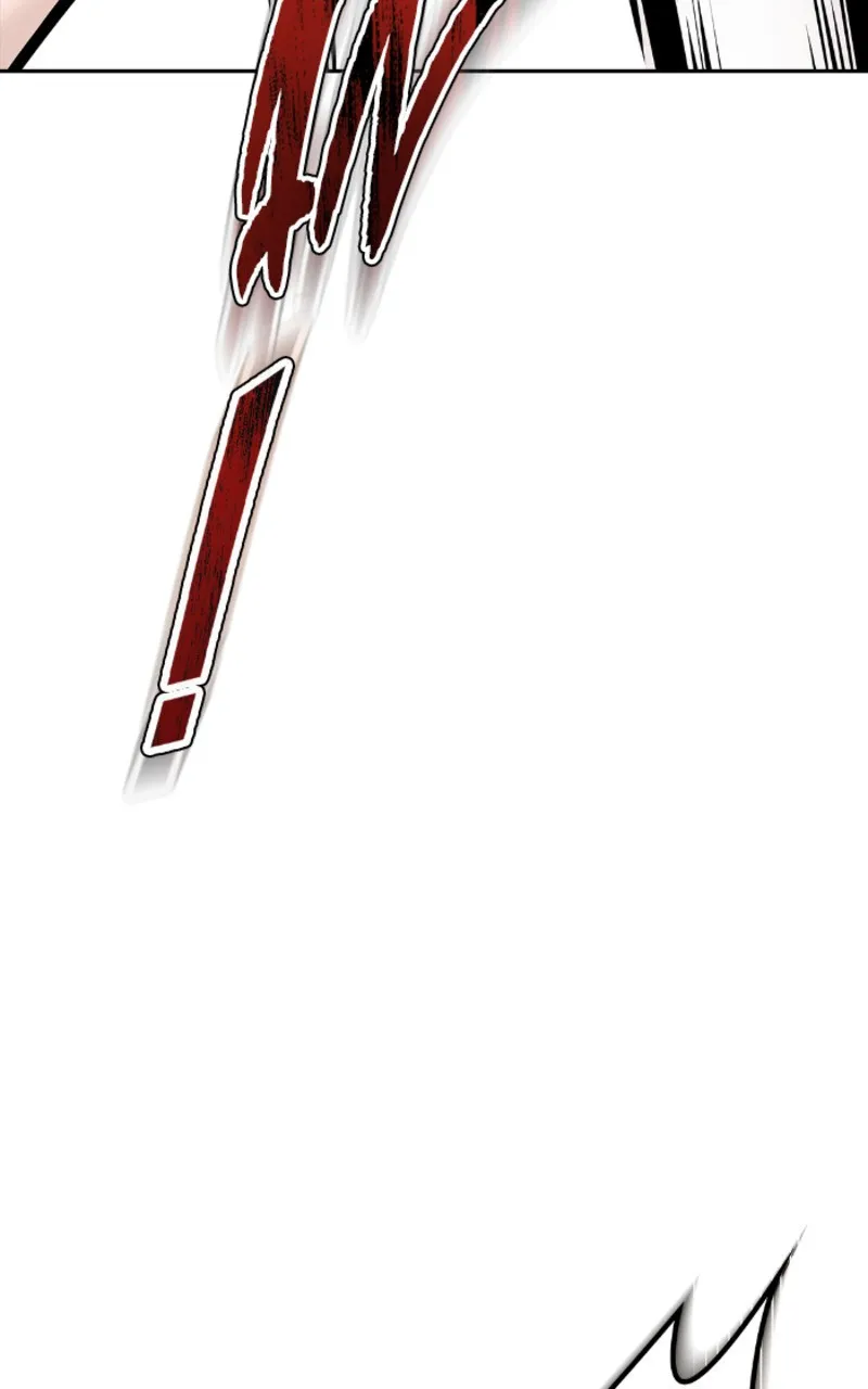 Tower Of God - 593 - 67b28005321a3.webp