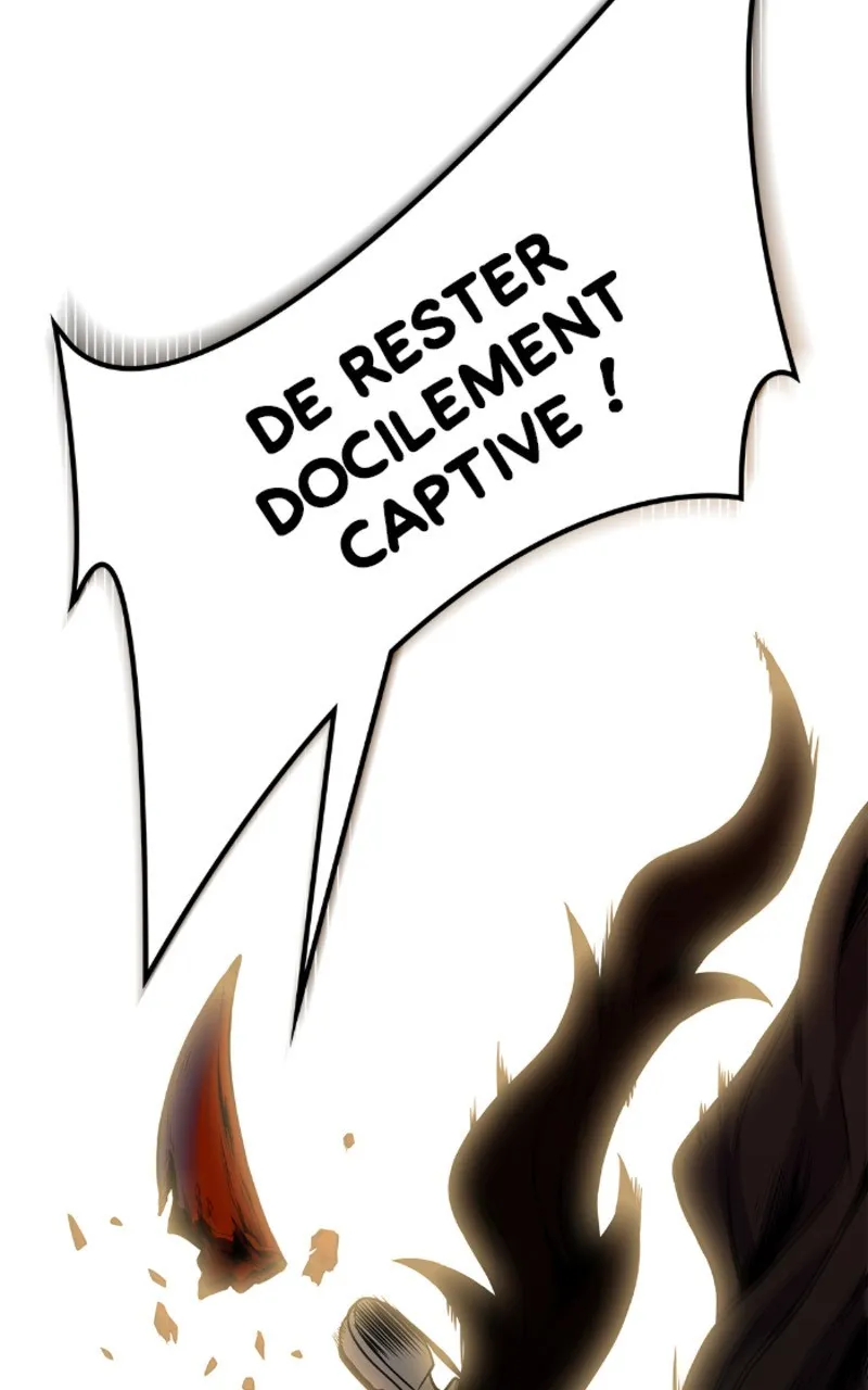 Tower Of God - 593 - 67b2800555fc4.webp