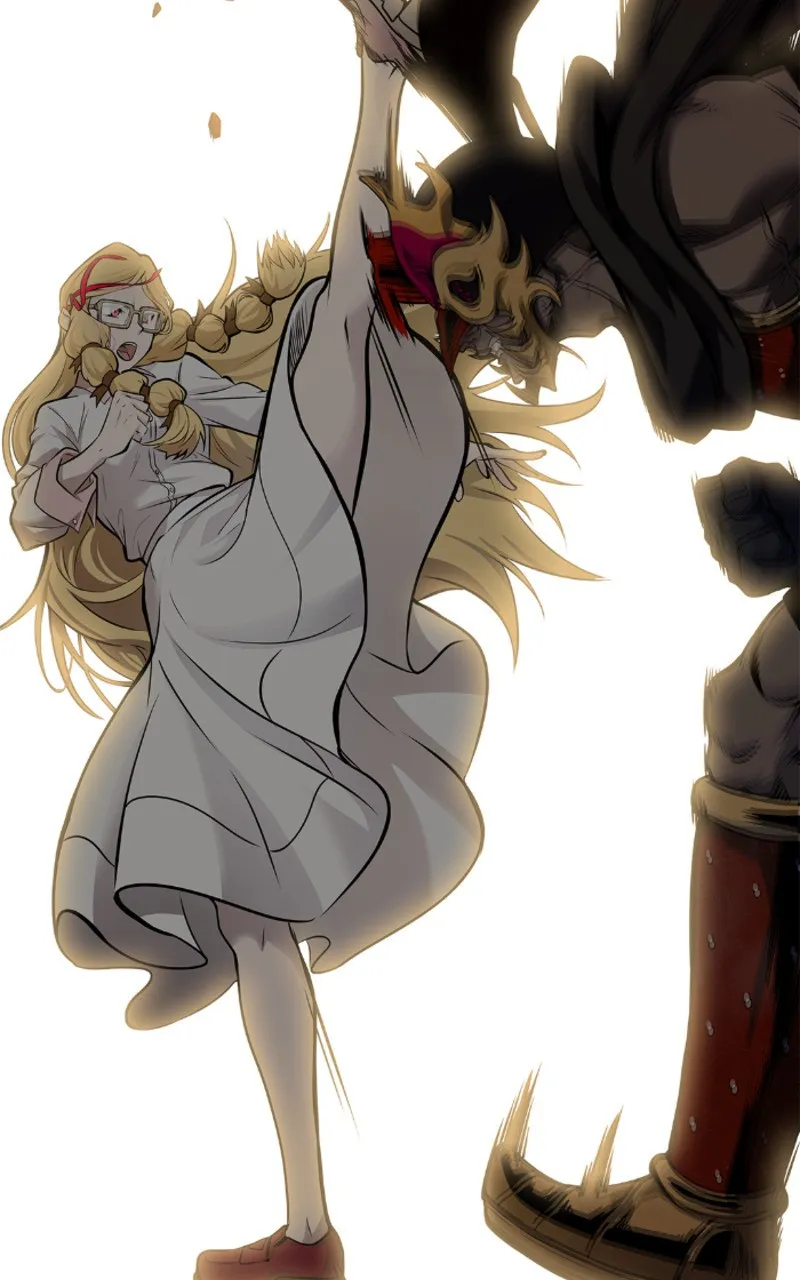 Tower Of God - 593 - 67b2800586159.webp