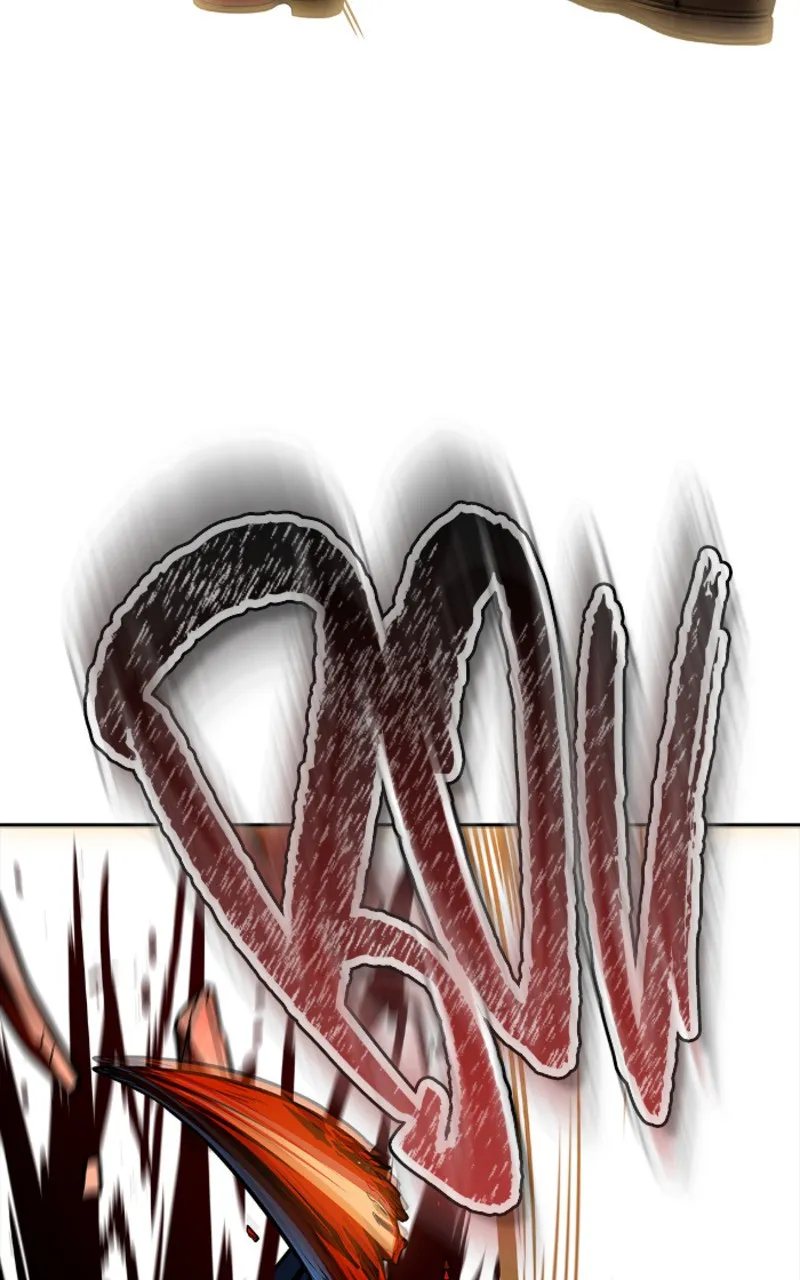 Tower Of God - 593 - 67b28005b7adf.webp