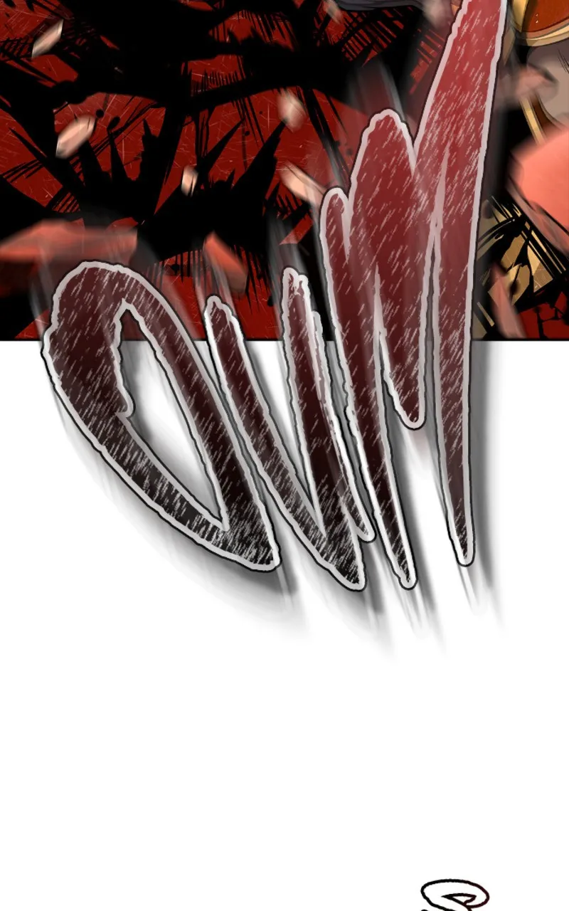 Tower Of God - 593 - 67b280062ba9c.webp