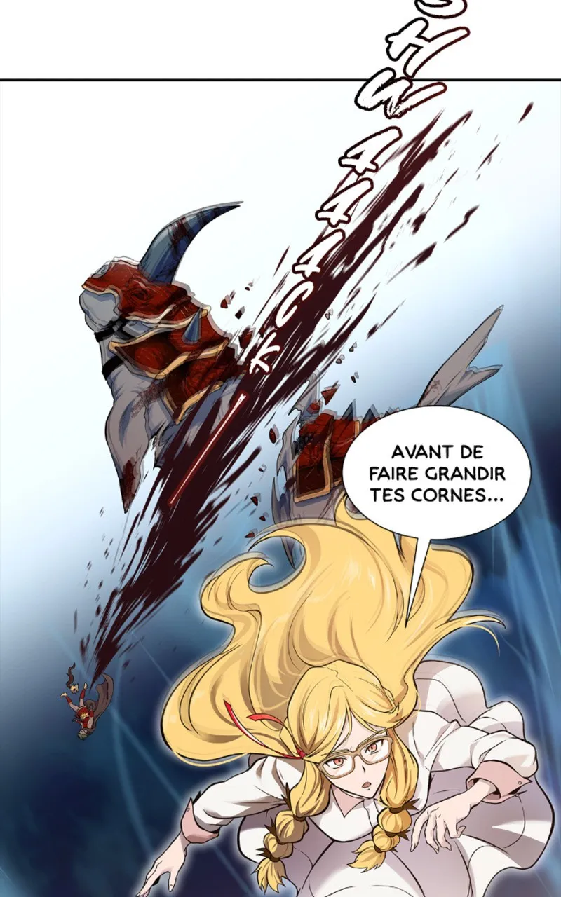 Tower Of God - 593 - 67b280066197b.webp