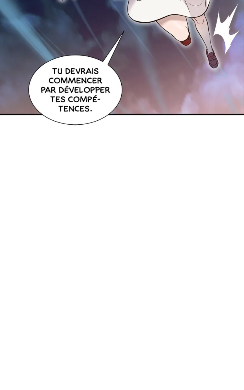 Tower Of God - 593 - 67b280068add7.webp