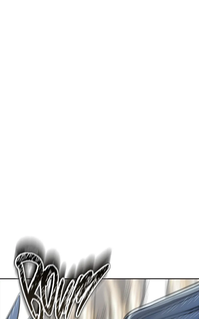 Tower Of God - 593 - 67b28006b2965.webp
