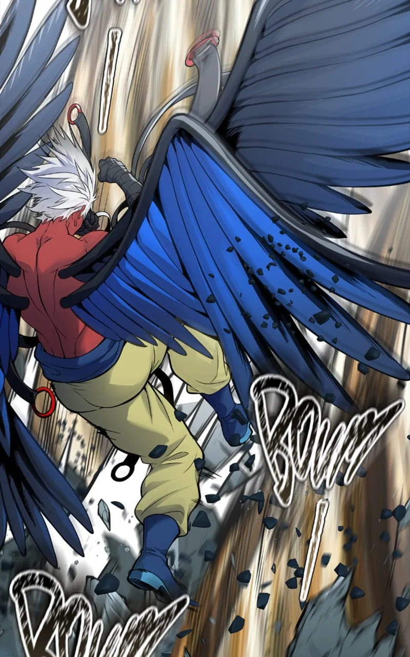 Tower Of God - 593 - 67b2800702c77.webp