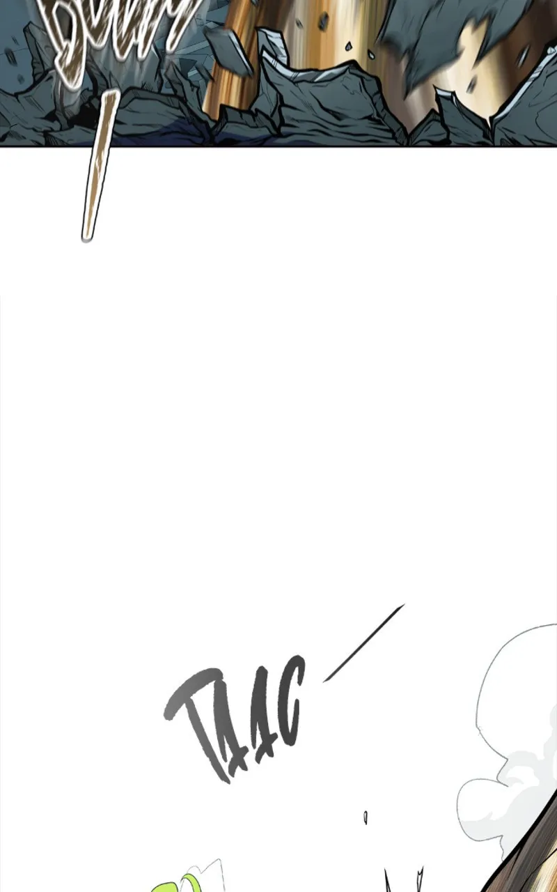 Tower Of God - 593 - 67b280073e6ec.webp