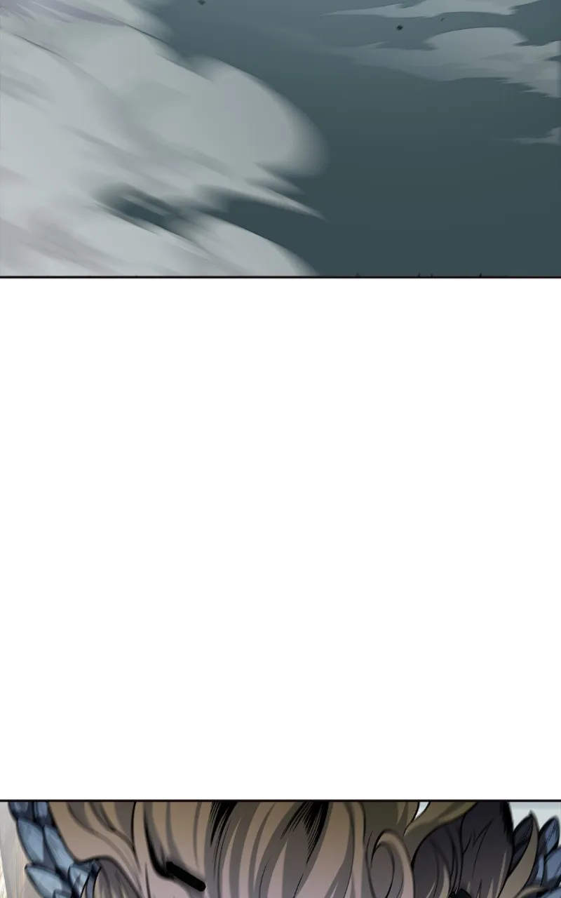 Tower Of God - 593 - 67b28007aa7e7.webp