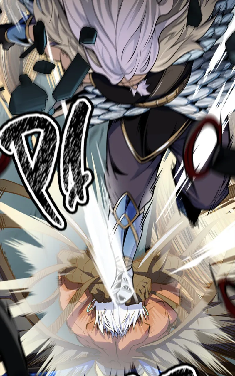 Tower Of God - 593 - 67b28007eadee.webp