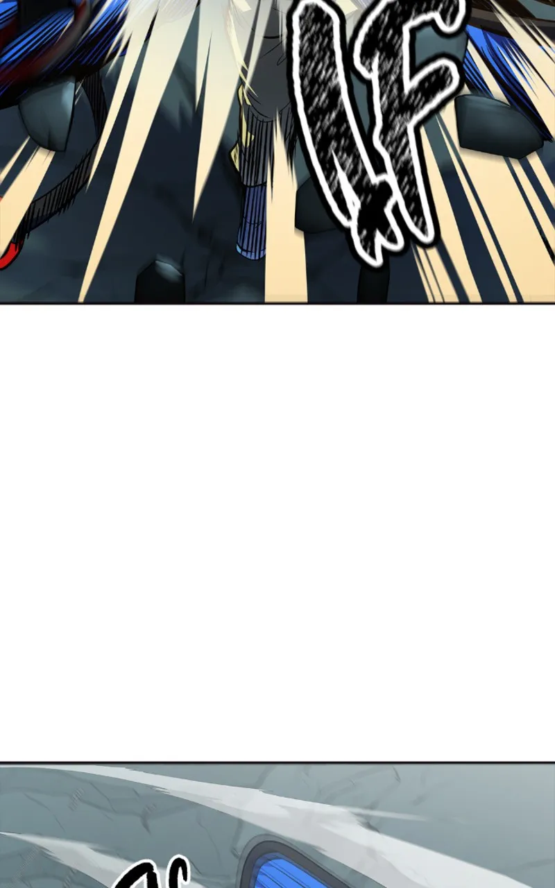 Tower Of God - 593 - 67b28008289a4.webp