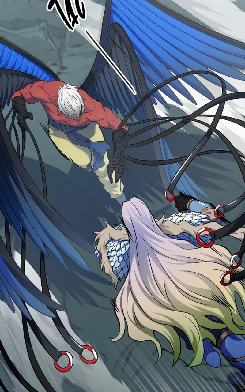 Tower Of God - 593 - 67b28008651f1.webp