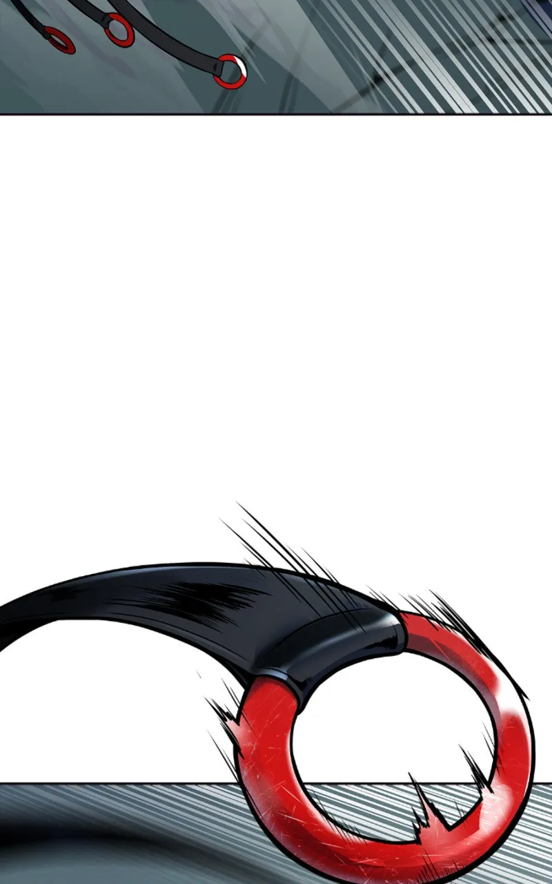 Tower Of God - 593 - 67b280088f141.webp