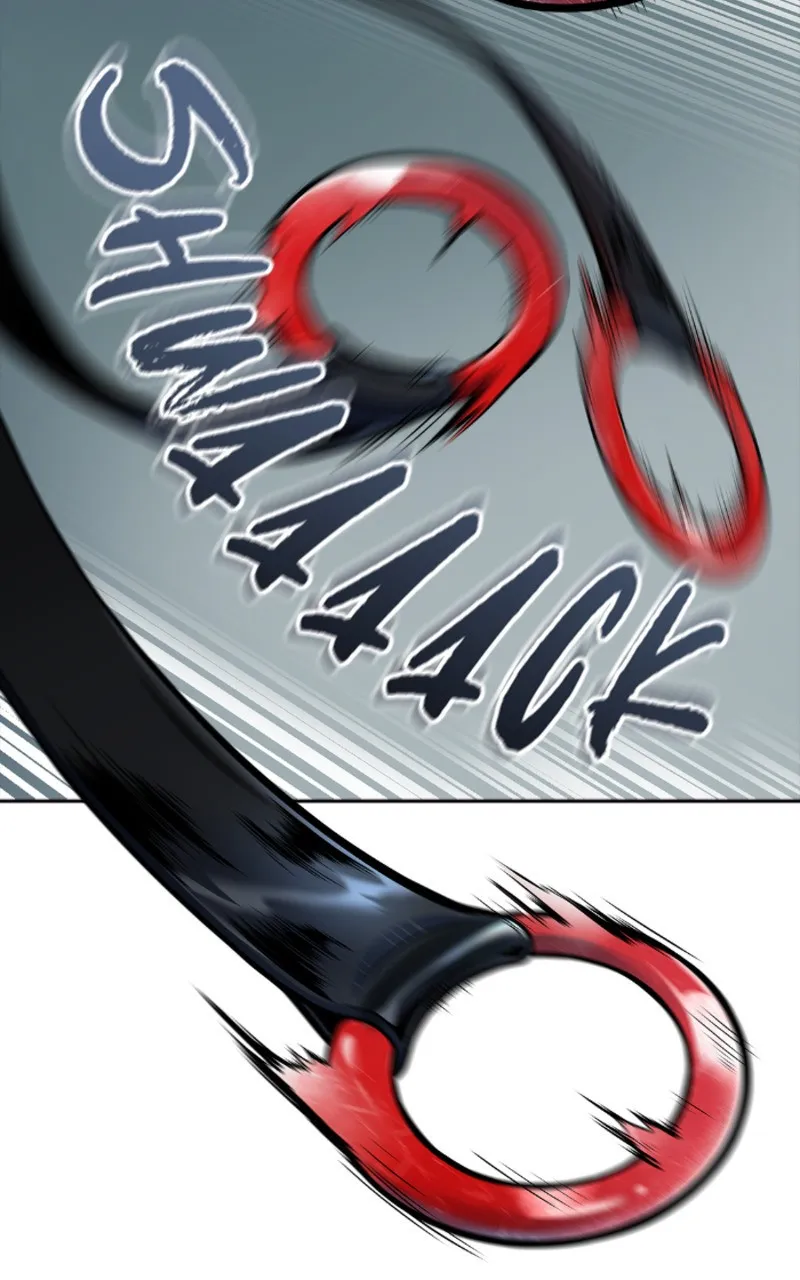 Tower Of God - 593 - 67b28008bff32.webp
