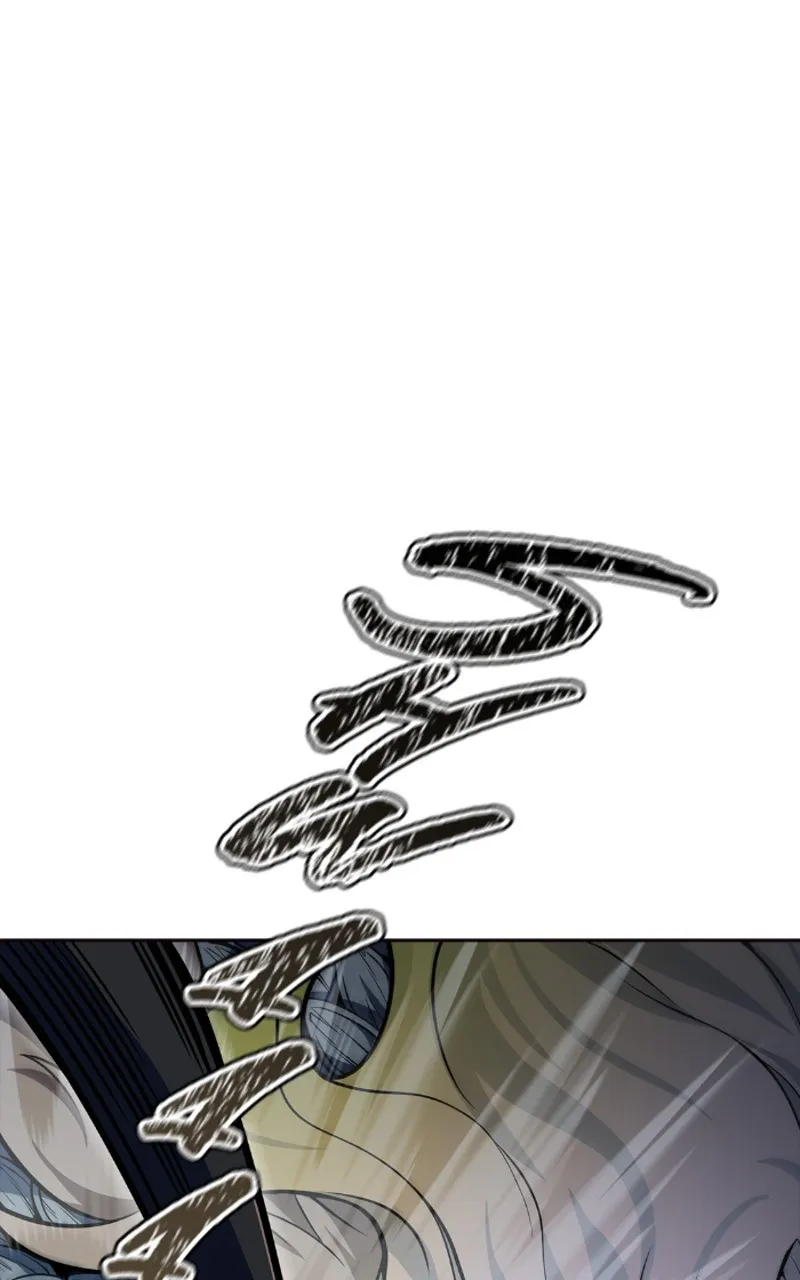 Tower Of God - 593 - 67b28008e7d44.webp