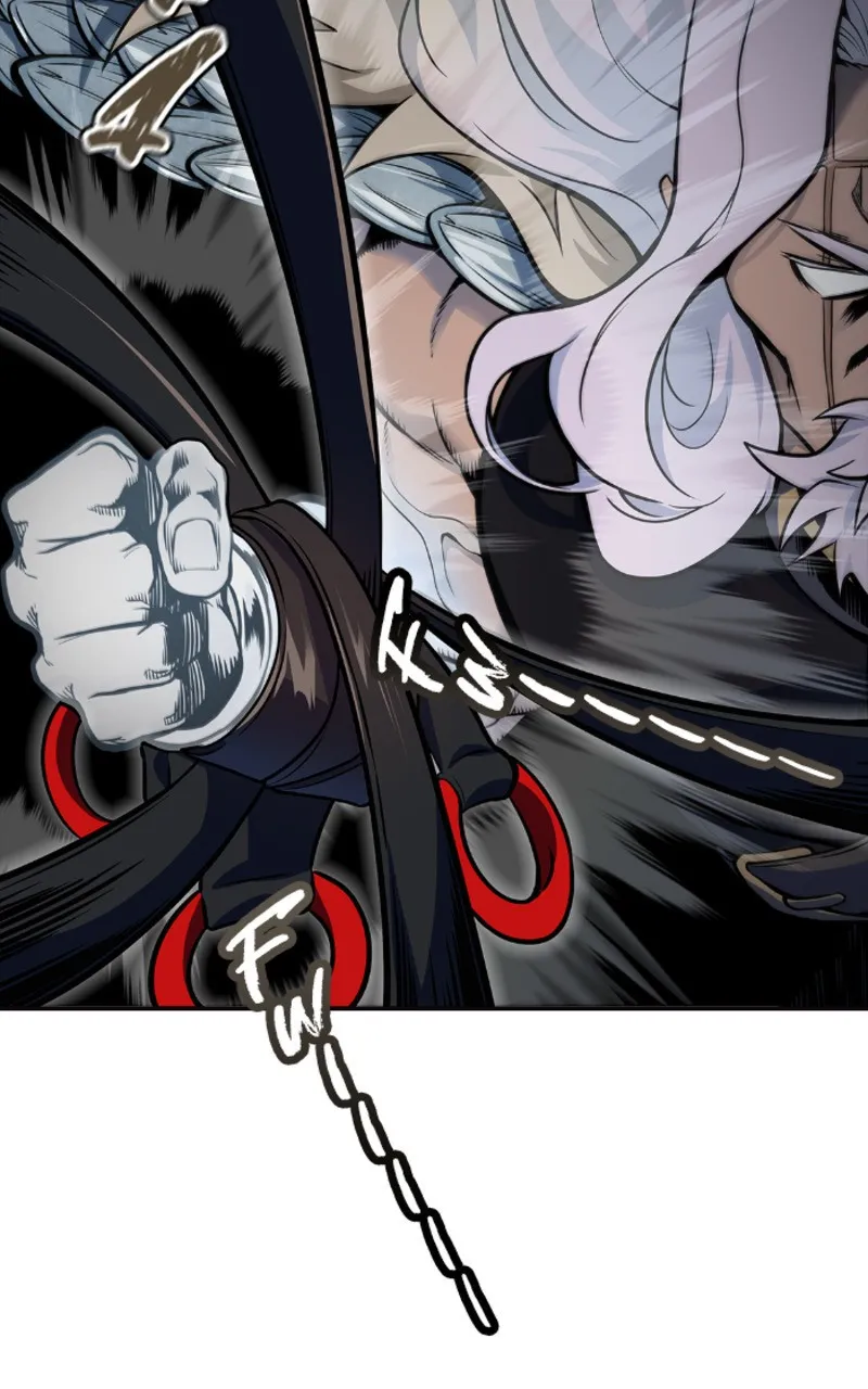 Tower Of God - 593 - 67b2800922f4e.webp